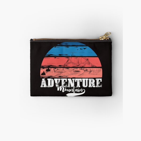 Item preview, Adventure Mountain designed and sold by badretop.
