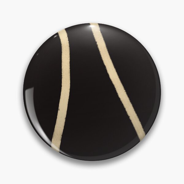 Item preview, Squiggle designed and sold by CPAdesigns.
