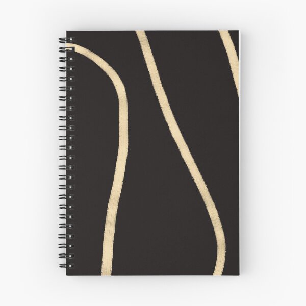 Item preview, Squiggle designed and sold by CPAdesigns.