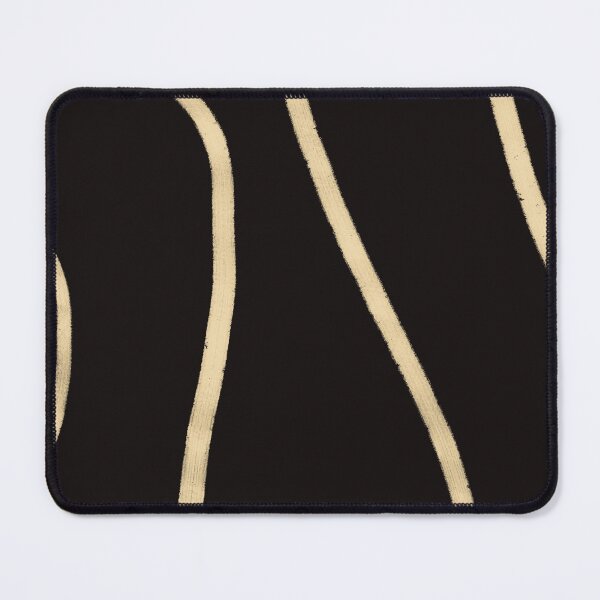 Item preview, Squiggle designed and sold by CPAdesigns.
