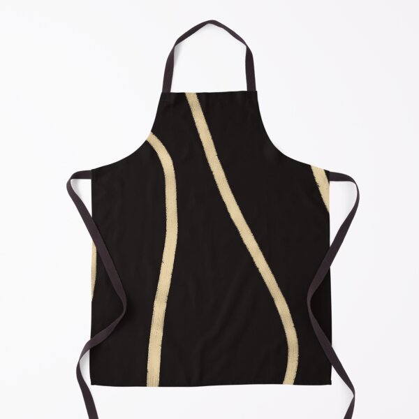 Item preview, Squiggle designed and sold by CPAdesigns.