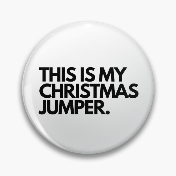 Item preview, Underrated Christmas designed and sold by Balibee93.