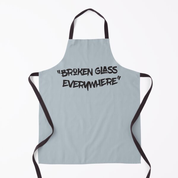 Item preview, The Message designed and sold by GoodnRich.
