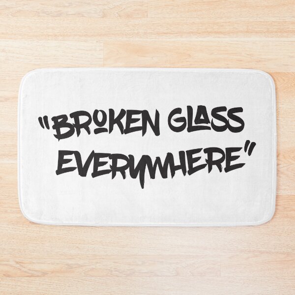 Item preview, The Message designed and sold by GoodnRich.