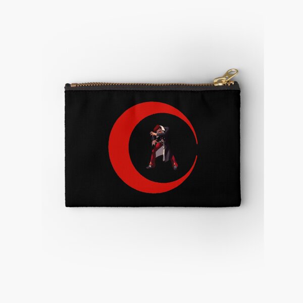 Item preview, Ior_Moon_Red designed and sold by Playketax.