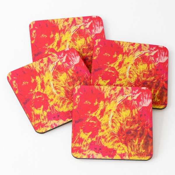 Item preview, Phoenix Rising designed and sold by Rockett Graphics.