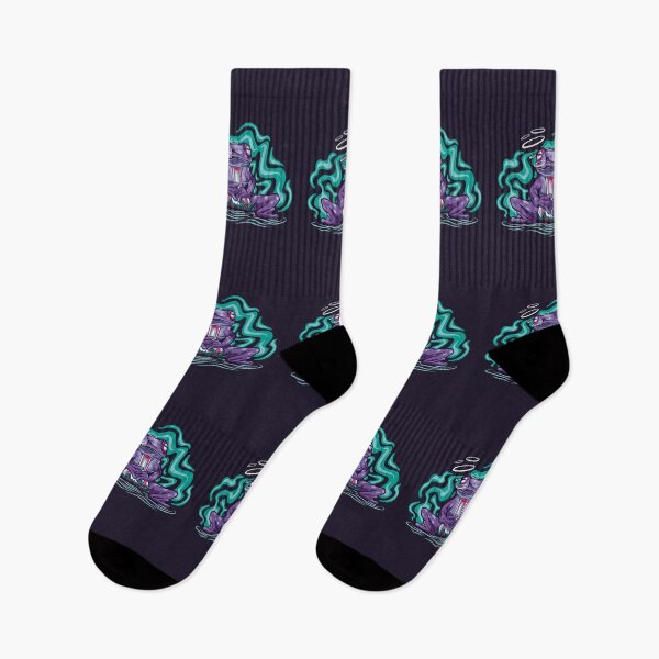Item preview, Psychedelic Frog designed and sold by bennetthuskers.