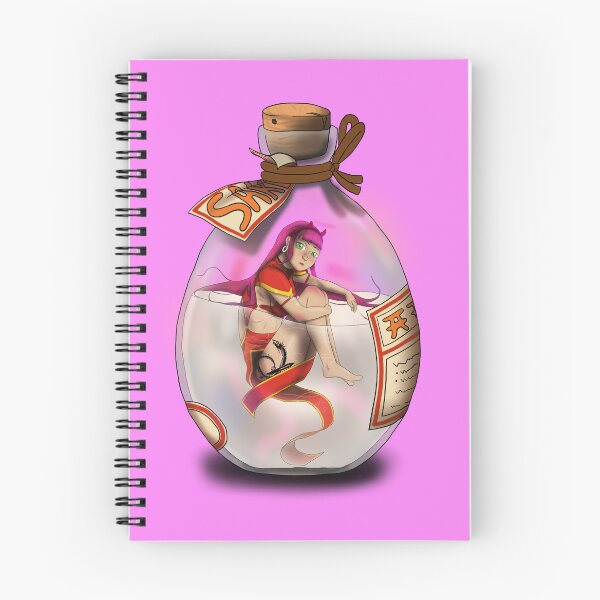 Item preview, Anime Girl in Sake | Anime Girl and Foods Collection Item -7 designed and sold by rendigart.