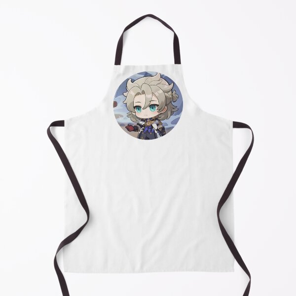 Item preview, albedo designed and sold by Lauwuuh.