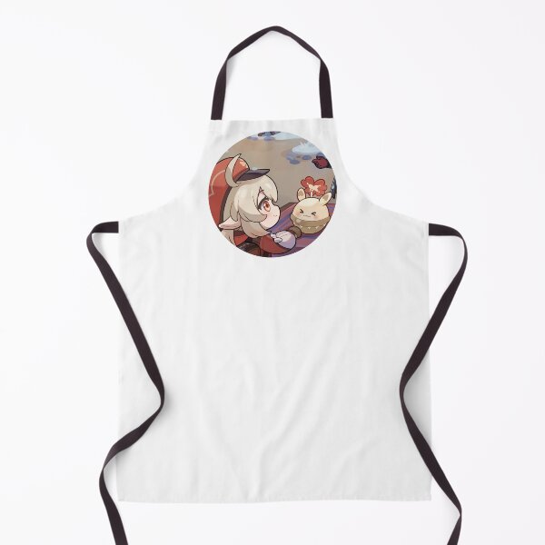 Item preview, Klee designed and sold by Lauwuuh.