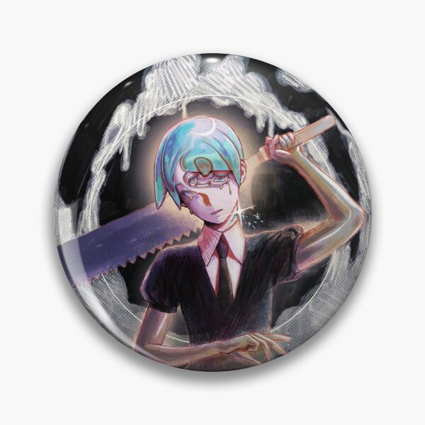 Item preview, phos designed and sold by hazwqste.