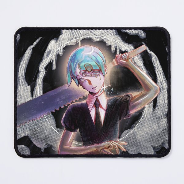 Item preview, phos designed and sold by hazwqste.