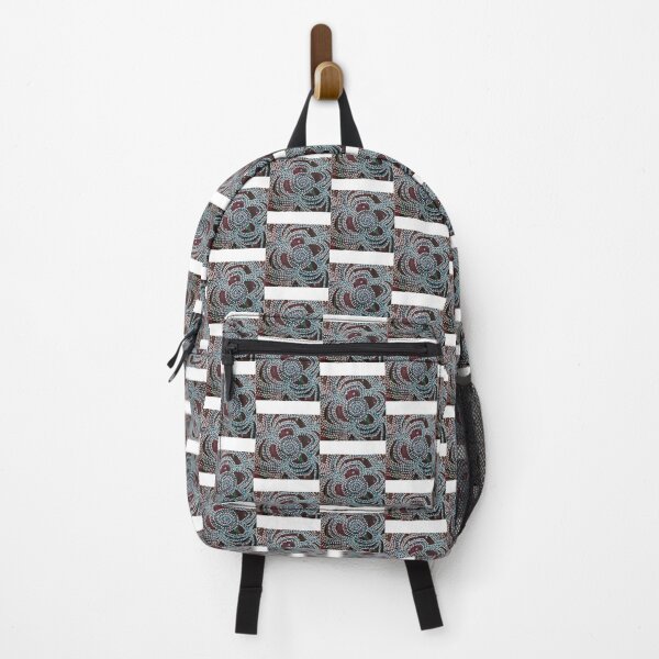 Item preview, breath designed and sold by TheUnrivaled.