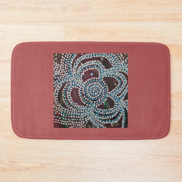 Item preview, breath designed and sold by TheUnrivaled.
