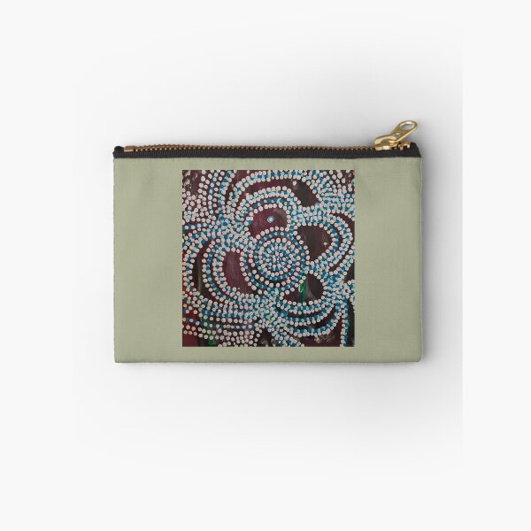 Item preview, breath designed and sold by TheUnrivaled.