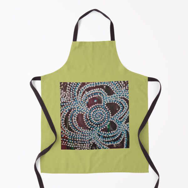 Item preview, breath designed and sold by TheUnrivaled.