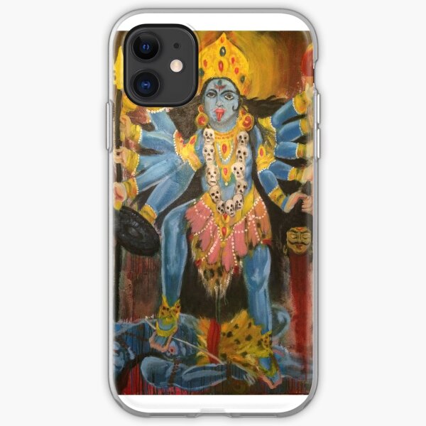 Sanskrit Iphone Cases Covers Redbubble