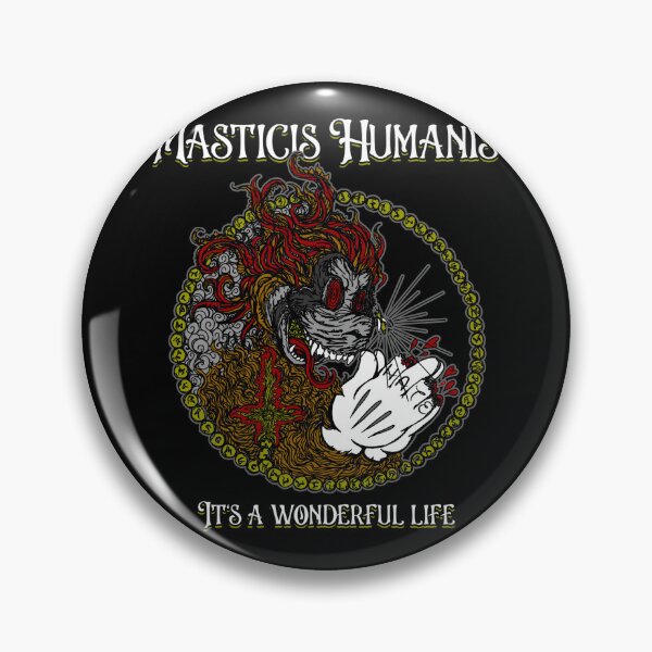 Item preview, Special Present Hellraiser Cute Graphic Gifts designed and sold by Chelseaquickmil.