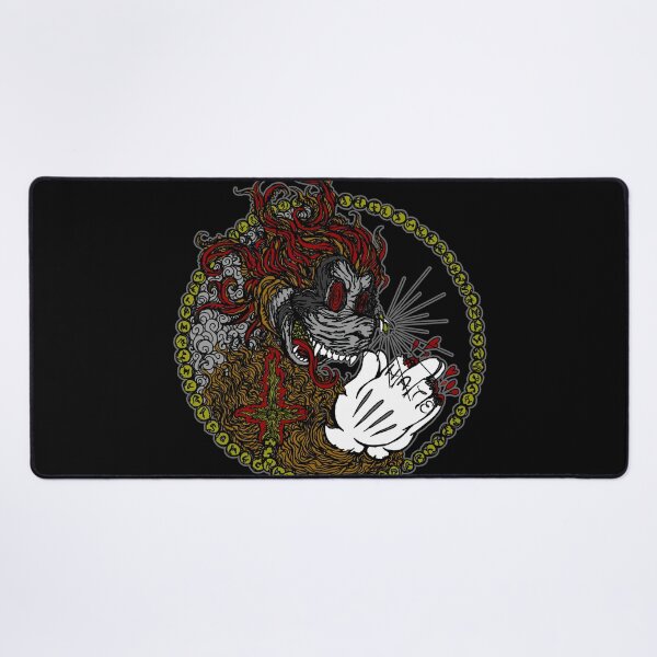 Item preview, Special Present Hellraiser Cute Graphic Gifts designed and sold by Chelseaquickmil.