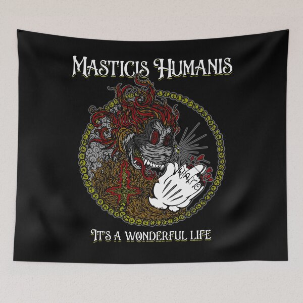 Item preview, Special Present Hellraiser Cute Graphic Gifts designed and sold by Chelseaquickmil.