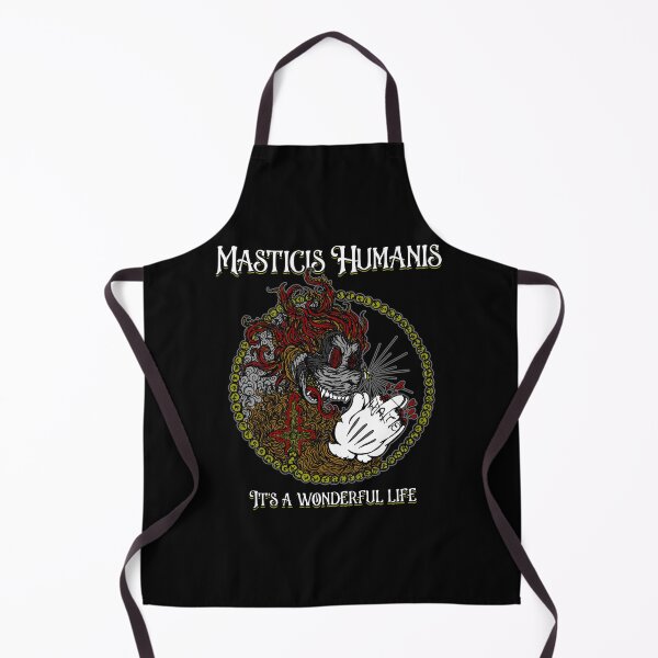 Item preview, Special Present Hellraiser Cute Graphic Gifts designed and sold by Chelseaquickmil.