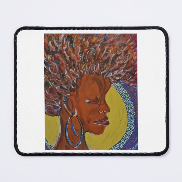 Item preview, chich designed and sold by TheUnrivaled.