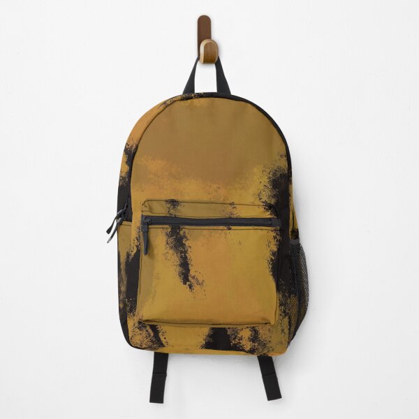 Item preview, Yellow paint splashes designed and sold by CPAdesigns.