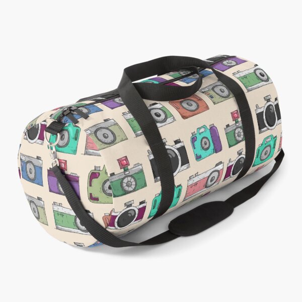 Item preview, Vintage designed and sold by Coolzstuff.