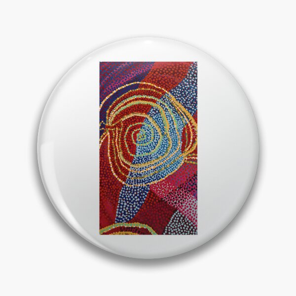 Item preview, fire free designed and sold by TheUnrivaled.