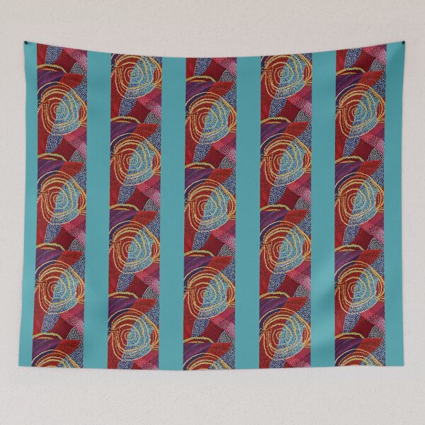 Item preview, fire free designed and sold by TheUnrivaled.