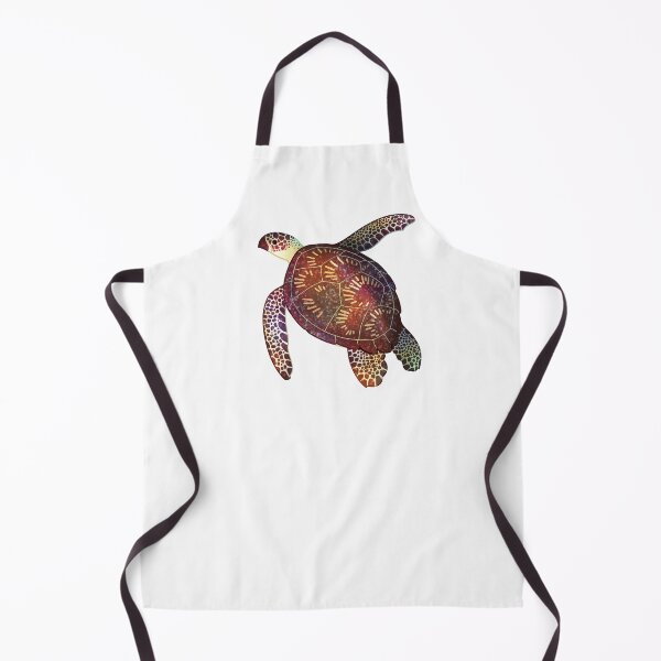 Item preview, Cozy Green Sea Turtle designed and sold by Phoenix of Starlight.