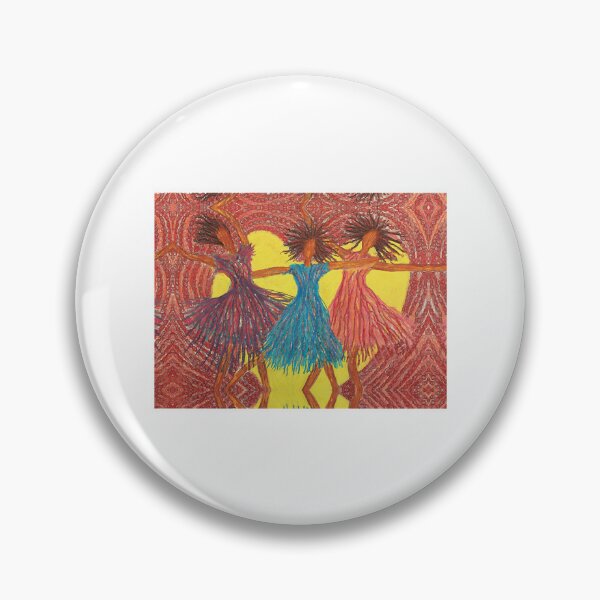 Item preview, friendship designed and sold by TheUnrivaled.