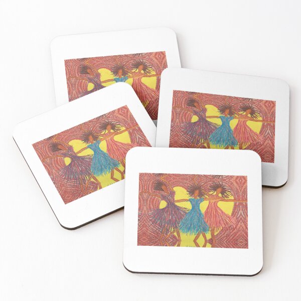 Item preview, friendship designed and sold by TheUnrivaled.