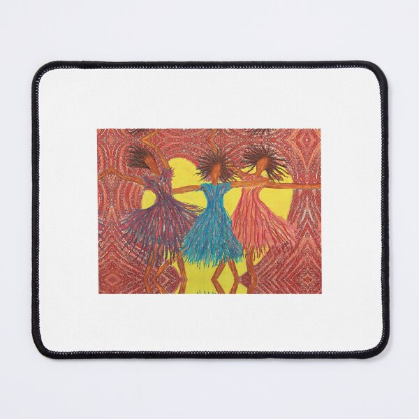 Item preview, friendship designed and sold by TheUnrivaled.