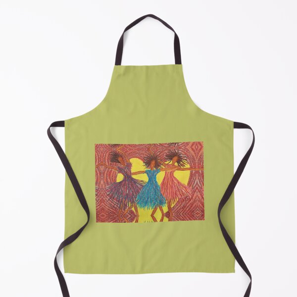 Item preview, friendship designed and sold by TheUnrivaled.
