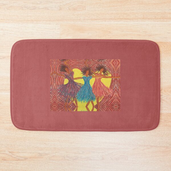 Item preview, friendship designed and sold by TheUnrivaled.