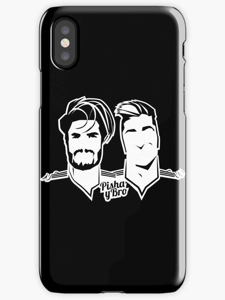 coque isco iphone 6 coque isco iphone 6