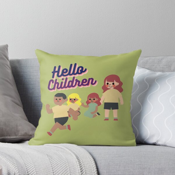 Item preview, Hope designed and sold by TheUnrivaled.
