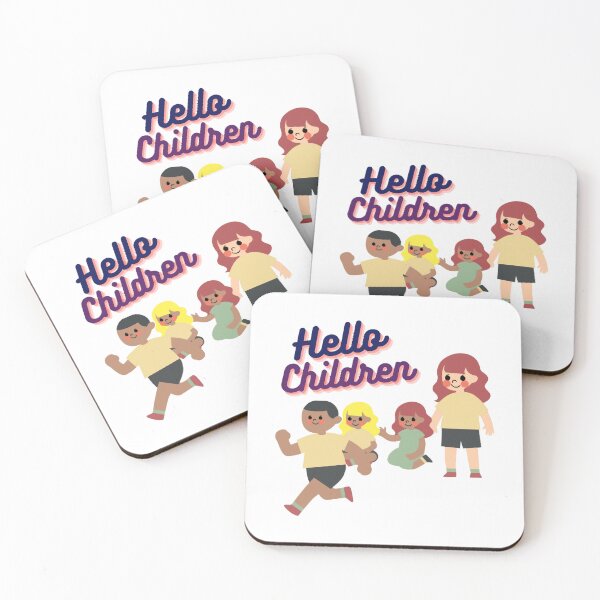 Item preview, Hope designed and sold by TheUnrivaled.