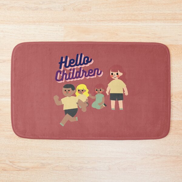 Item preview, Hope designed and sold by TheUnrivaled.