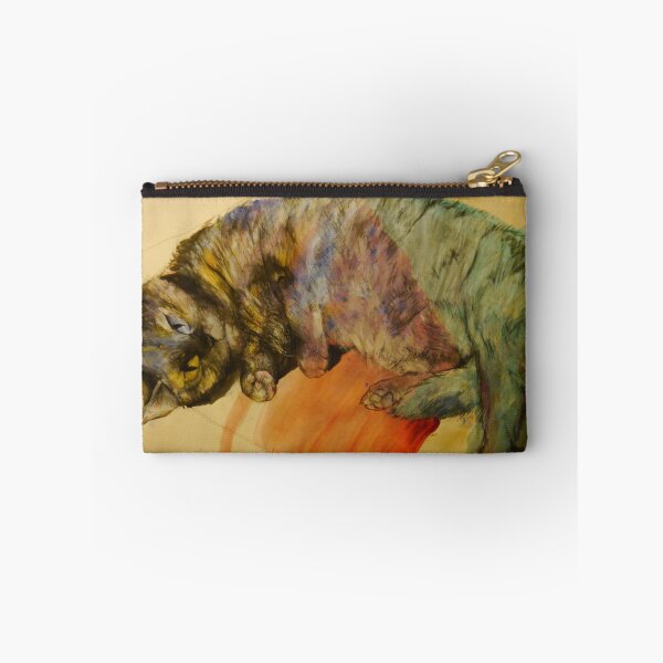 Item preview, Doris designed and sold by Ellen McAleavey.