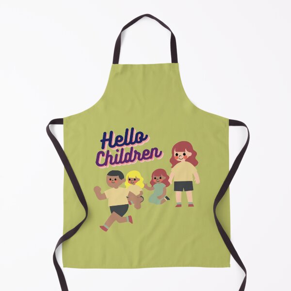 Item preview, Hope designed and sold by TheUnrivaled.