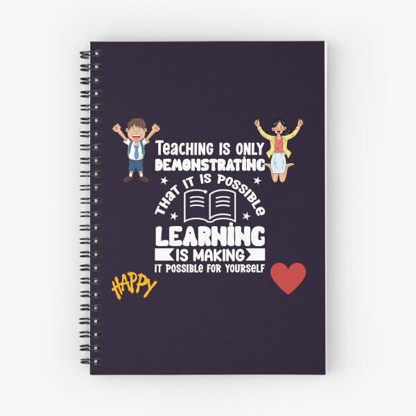 Item preview,  Teacher ,Teacher very Important designed and sold by starfishstuff.
