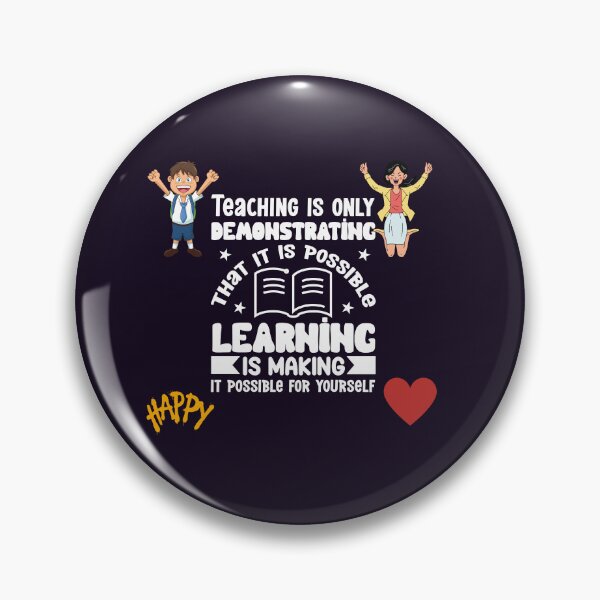 Item preview,  Teacher ,Teacher very Important designed and sold by starfishstuff.