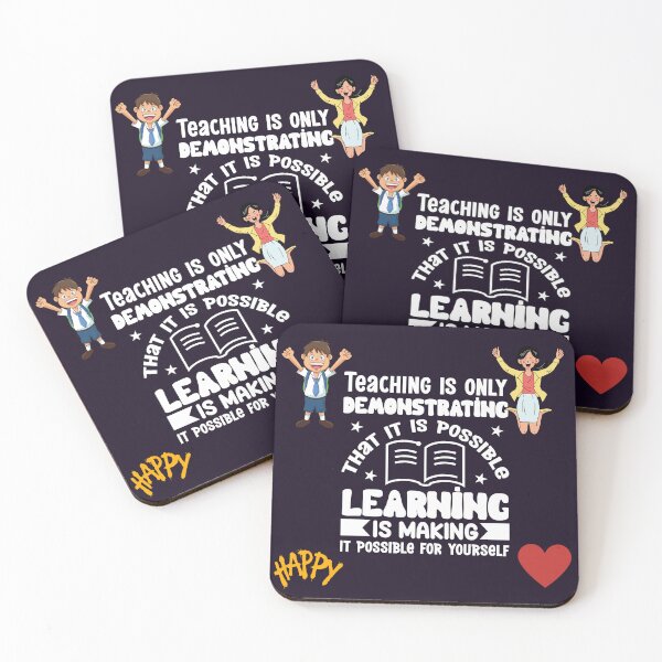 Item preview,  Teacher ,Teacher very Important designed and sold by starfishstuff.