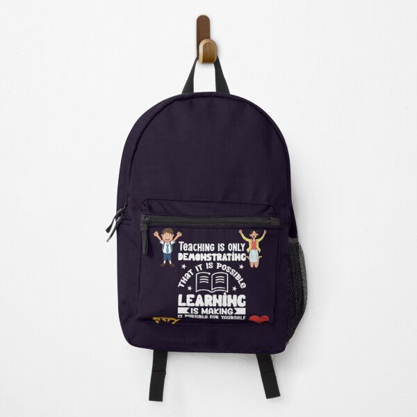 Item preview,  Teacher ,Teacher very Important designed and sold by starfishstuff.