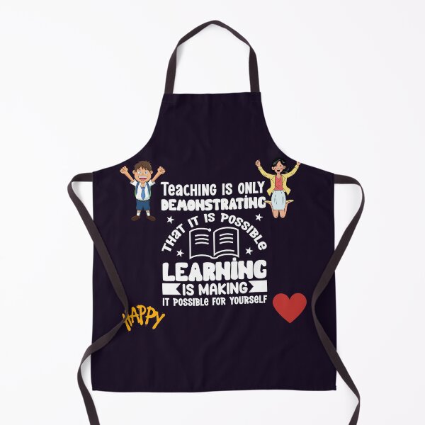 Item preview, Teacher ,Teacher very Important designed and sold by starfishstuff.