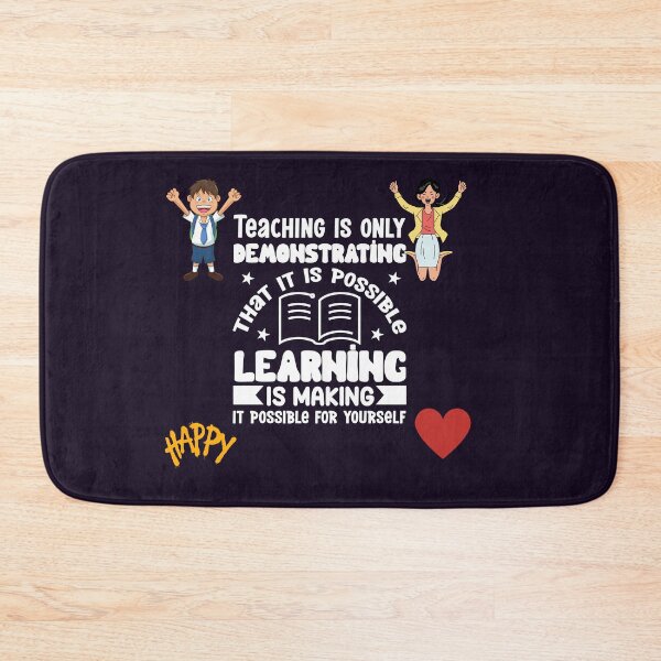 Item preview,  Teacher ,Teacher very Important designed and sold by starfishstuff.