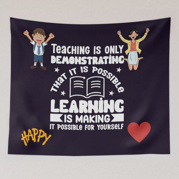 Item preview,  Teacher ,Teacher very Important designed and sold by starfishstuff.