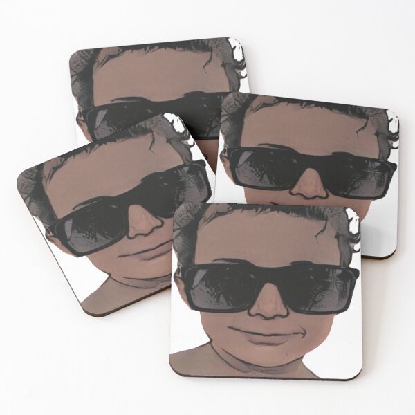 Item preview, so cool designed and sold by shawkymo.